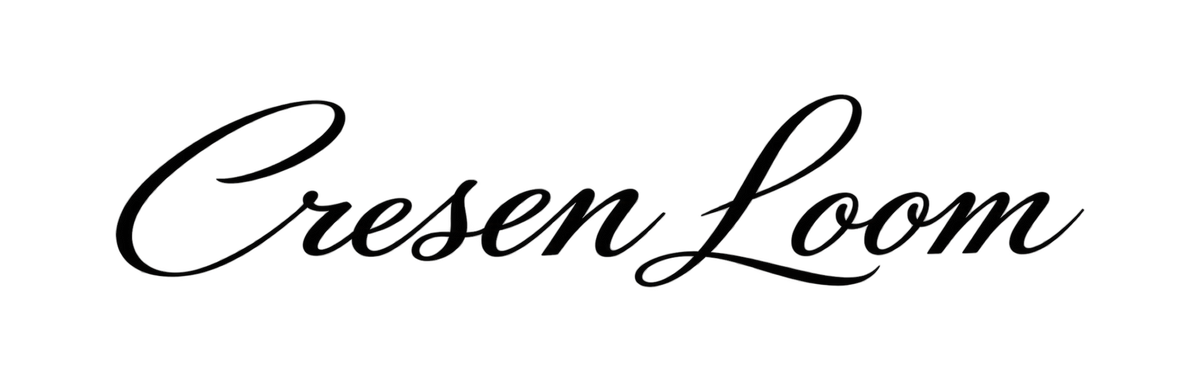 cresenloom